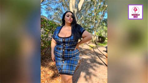 aspasia bbw|OnlyFans @bbwaspasia